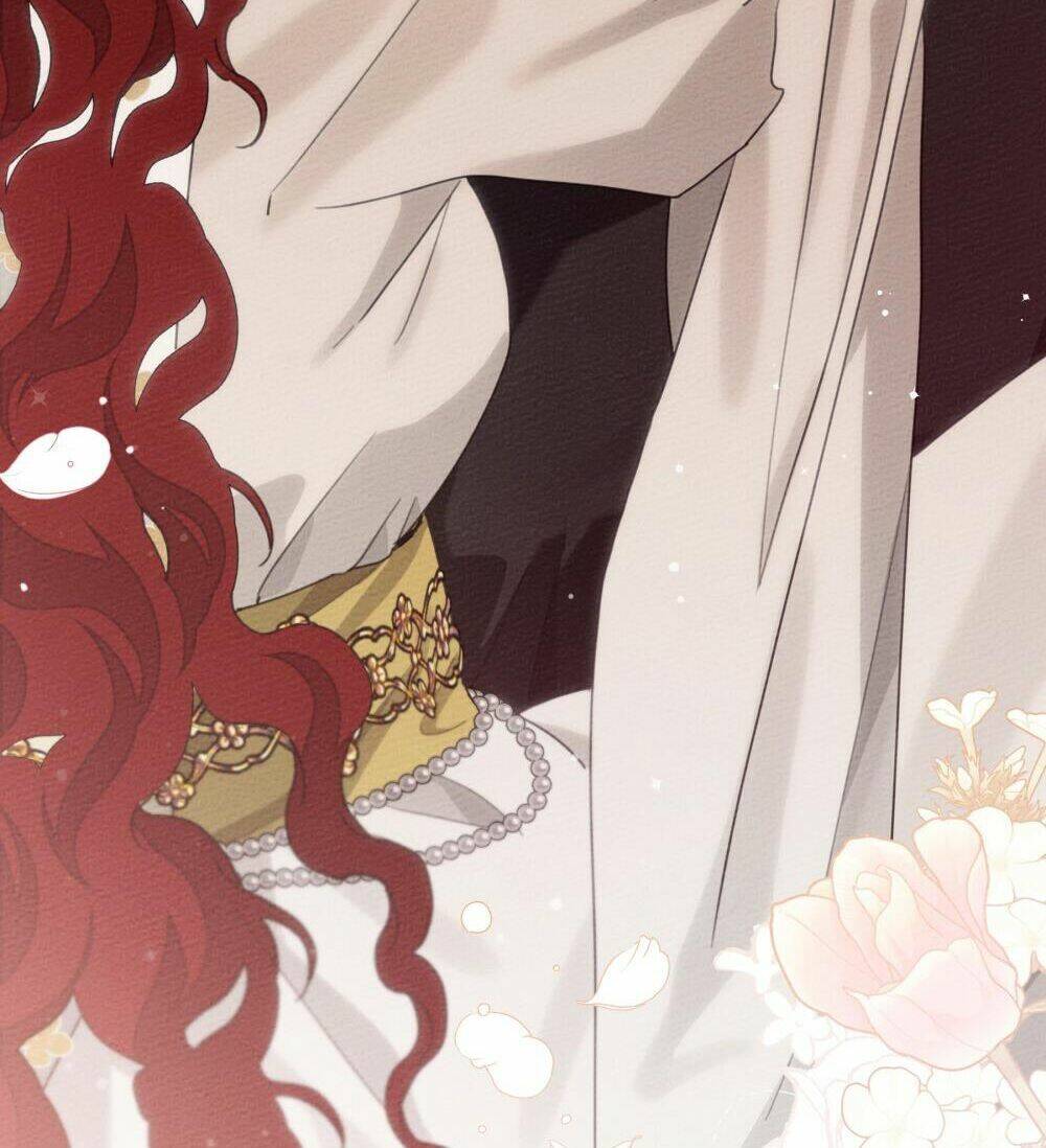 Dưới Tán Cây Sồi Chapter 49.1 - Trang 2