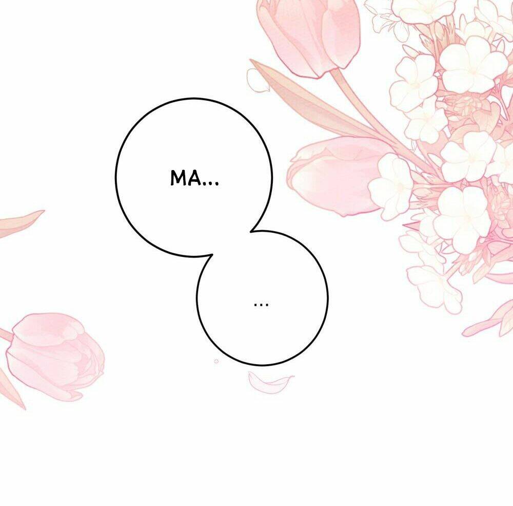 Dưới Tán Cây Sồi Chapter 49.1 - Trang 2