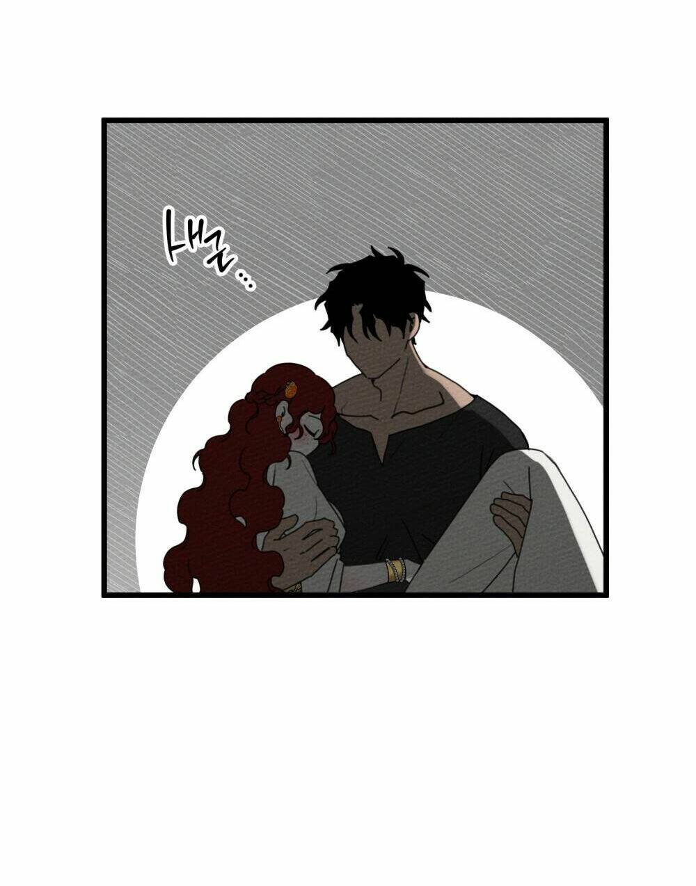 Dưới Tán Cây Sồi Chapter 49.1 - Trang 2