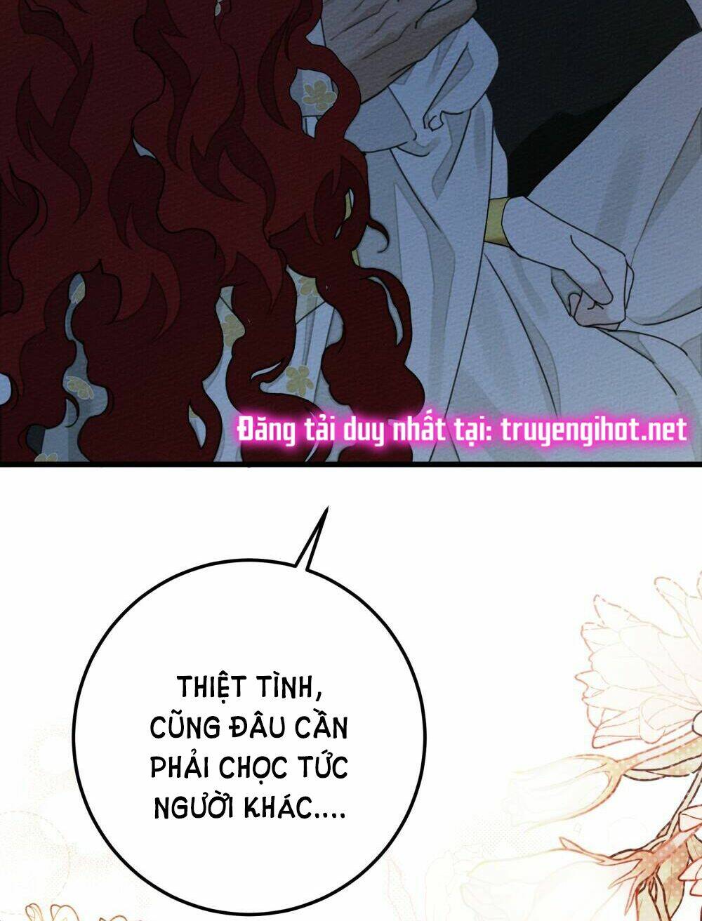 Dưới Tán Cây Sồi Chapter 49.1 - Trang 2