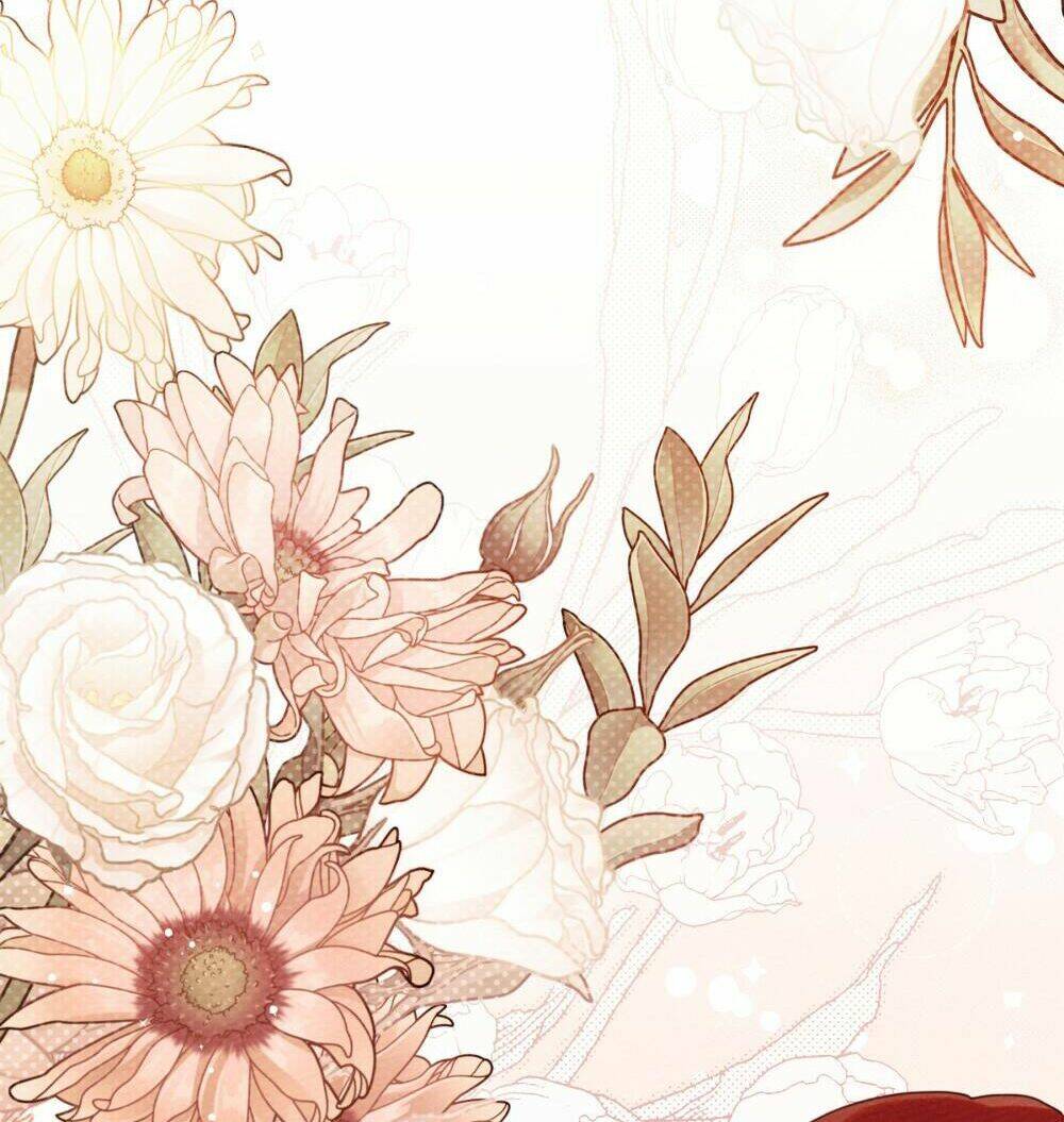 Dưới Tán Cây Sồi Chapter 49.1 - Trang 2