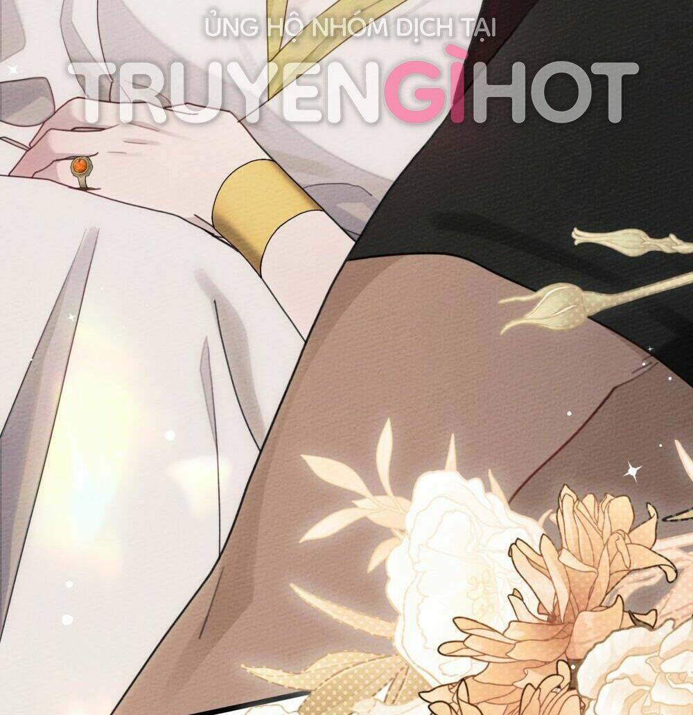 Dưới Tán Cây Sồi Chapter 49.1 - Trang 2