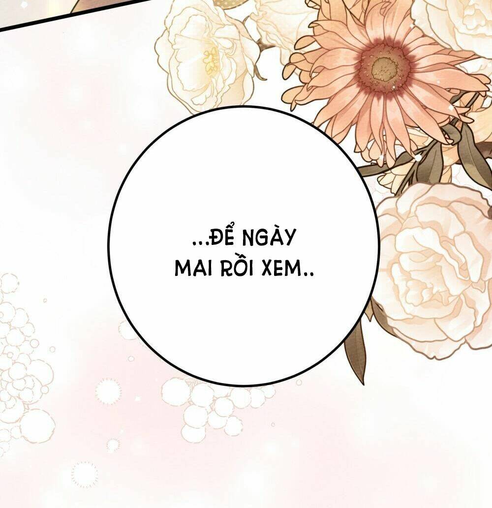 Dưới Tán Cây Sồi Chapter 49.1 - Trang 2