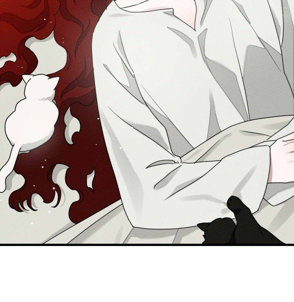 Dưới Tán Cây Sồi Chapter 49.1 - Trang 2