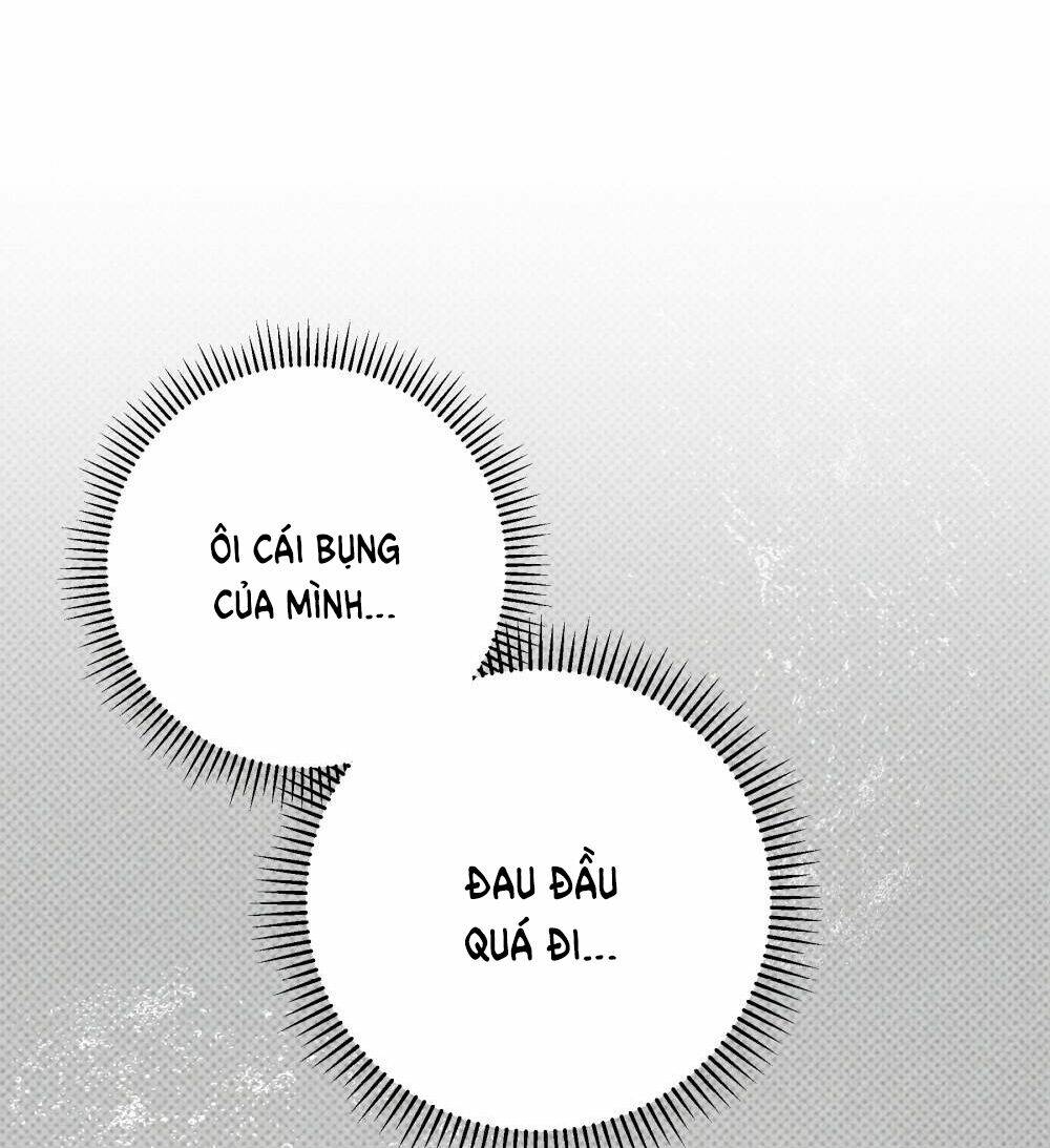 Dưới Tán Cây Sồi Chapter 49.1 - Trang 2