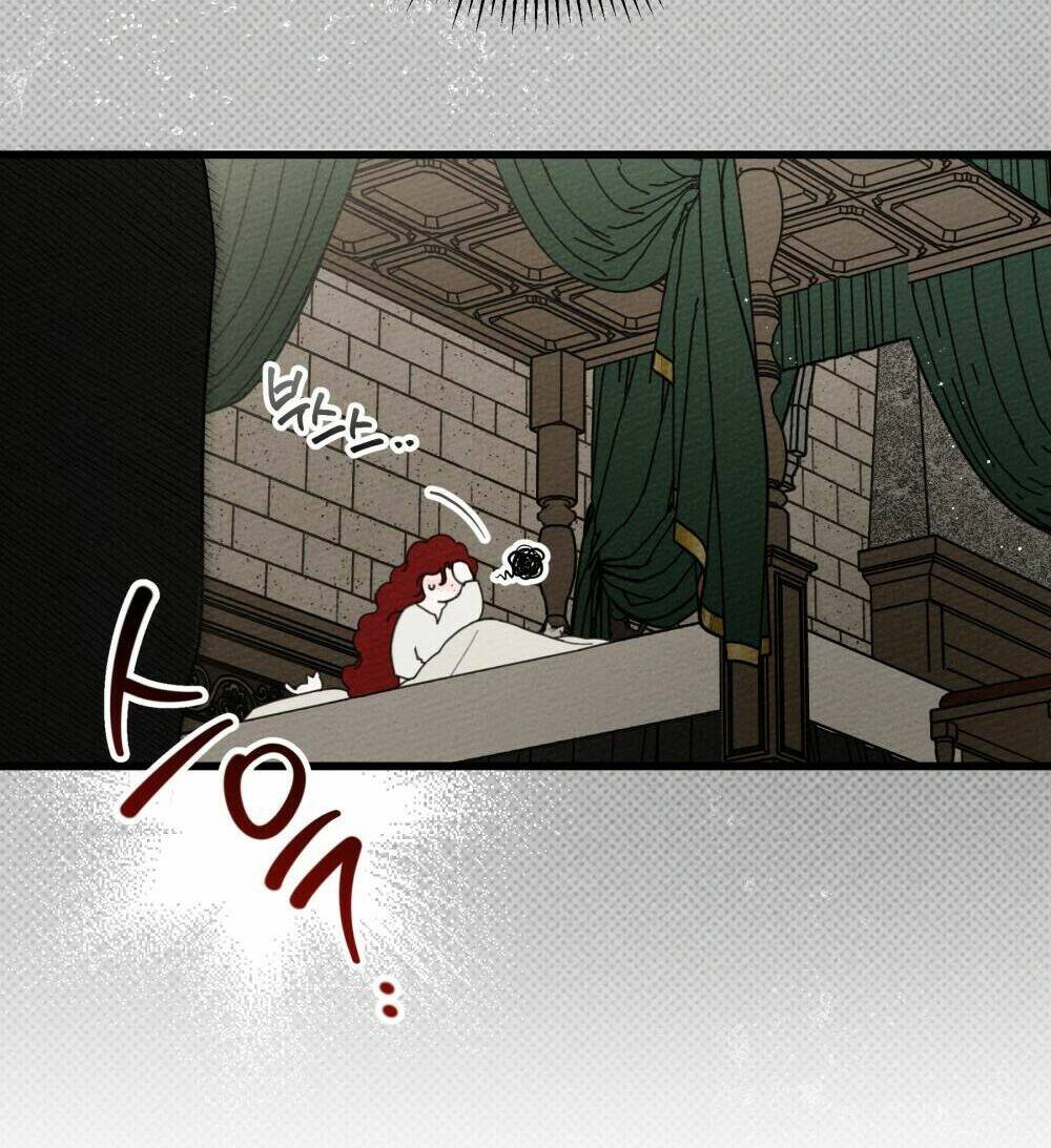 Dưới Tán Cây Sồi Chapter 49.1 - Trang 2