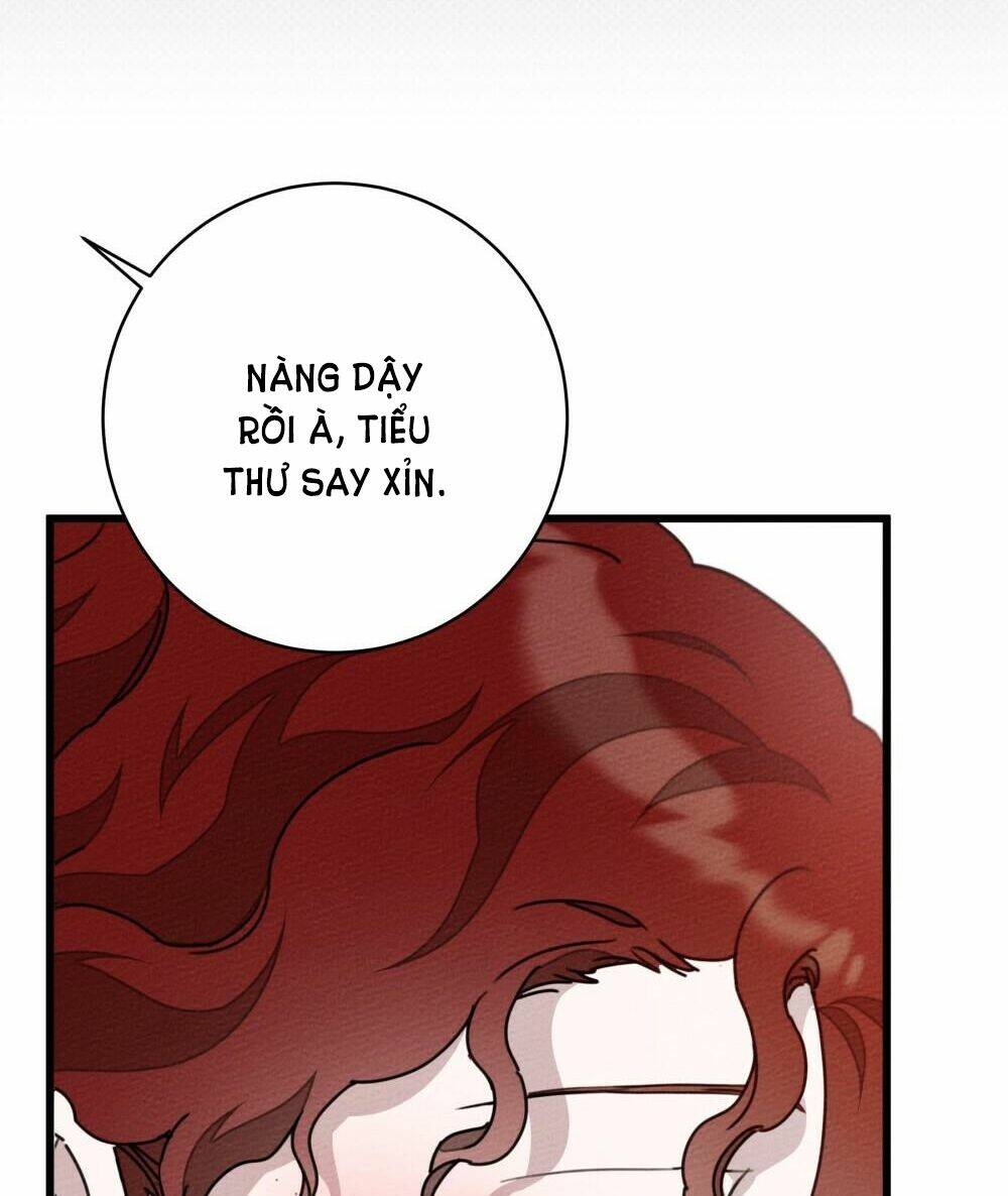 Dưới Tán Cây Sồi Chapter 49.1 - Trang 2