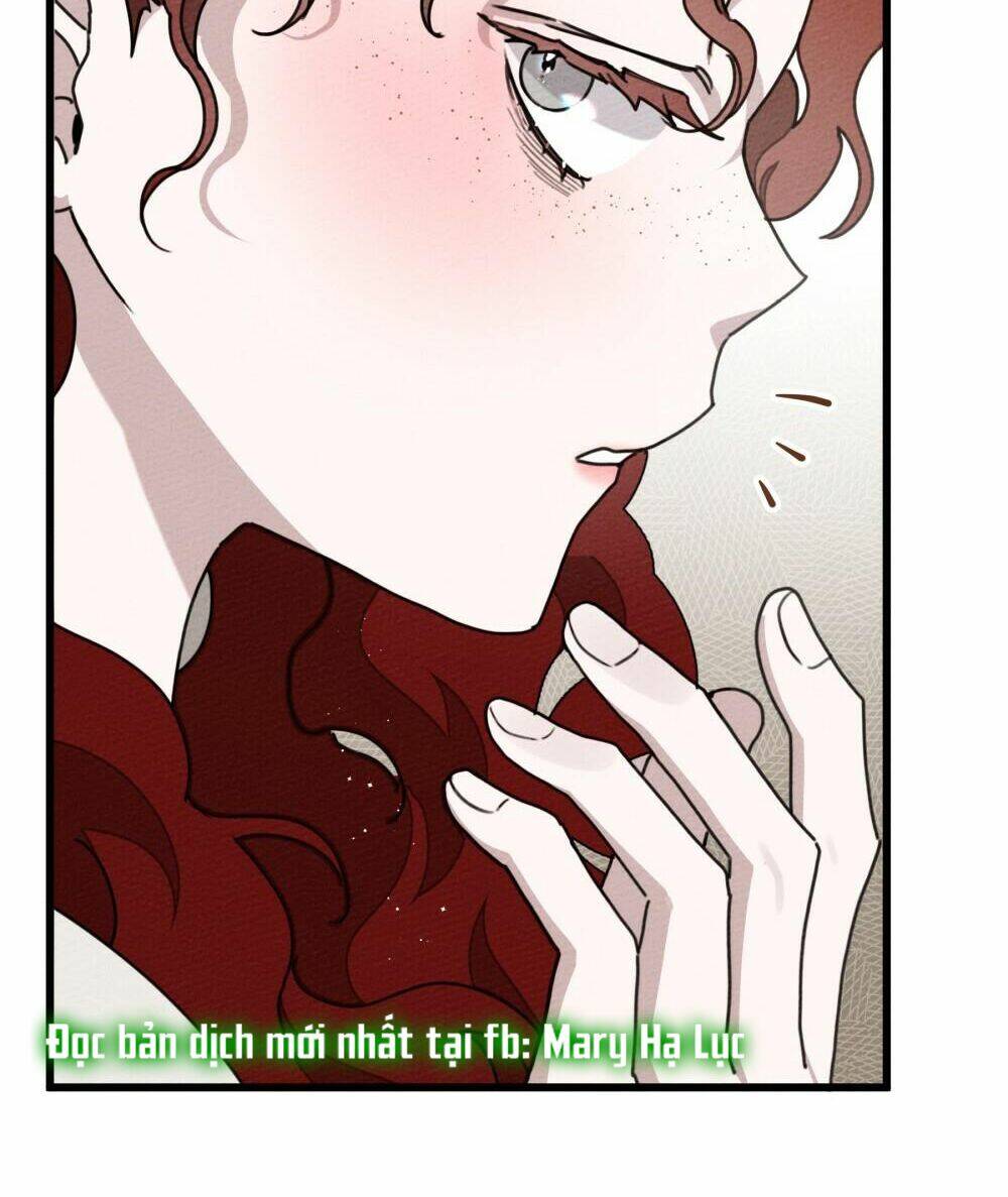 Dưới Tán Cây Sồi Chapter 49.1 - Trang 2