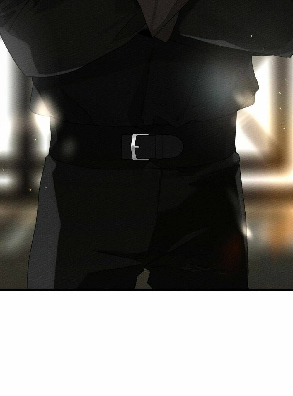 Dưới Tán Cây Sồi Chapter 49.1 - Trang 2