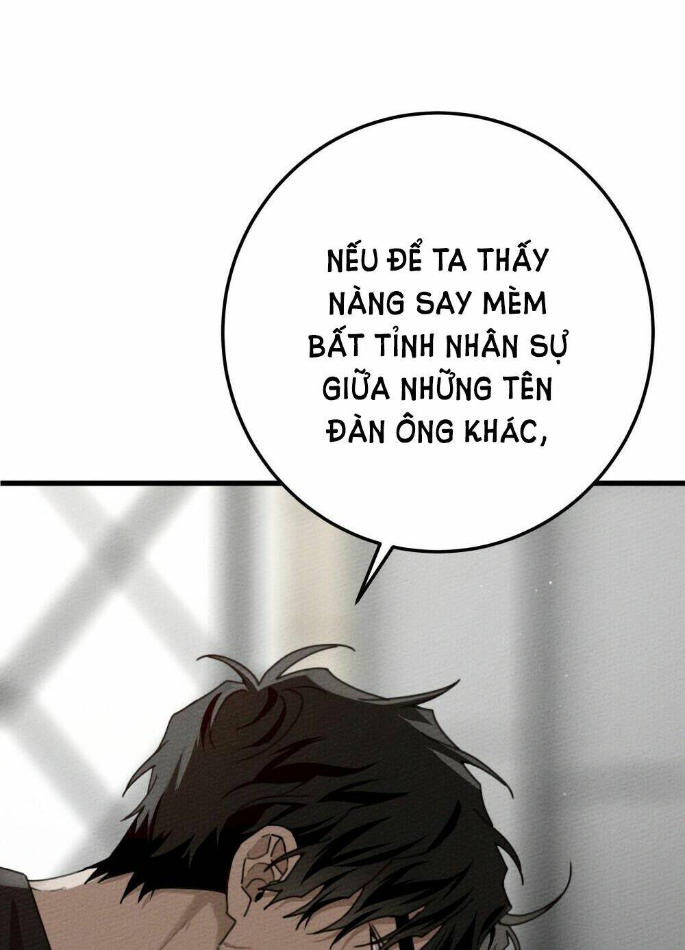 Dưới Tán Cây Sồi Chapter 49.1 - Trang 2