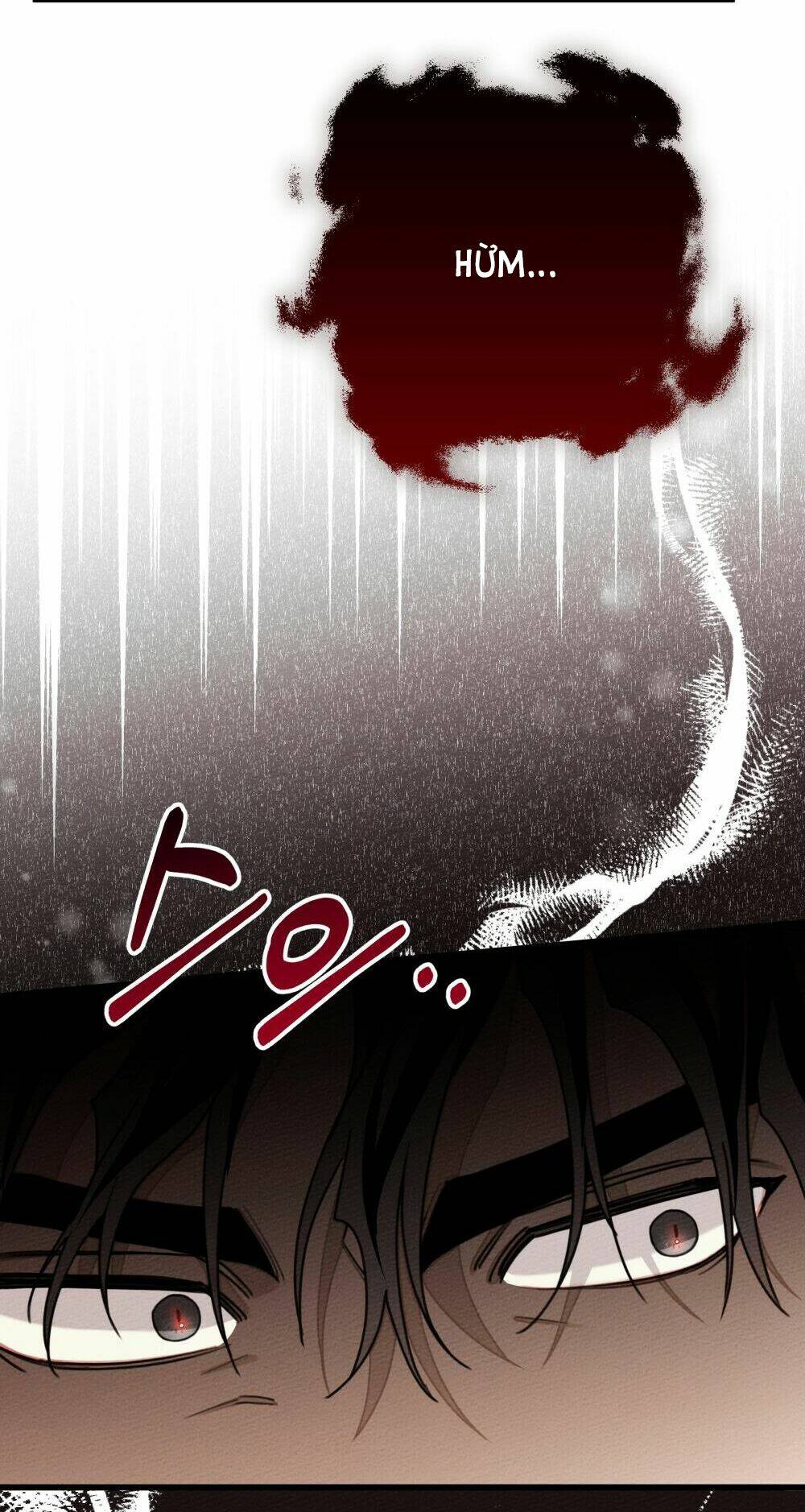 Dưới Tán Cây Sồi Chapter 49.1 - Trang 2