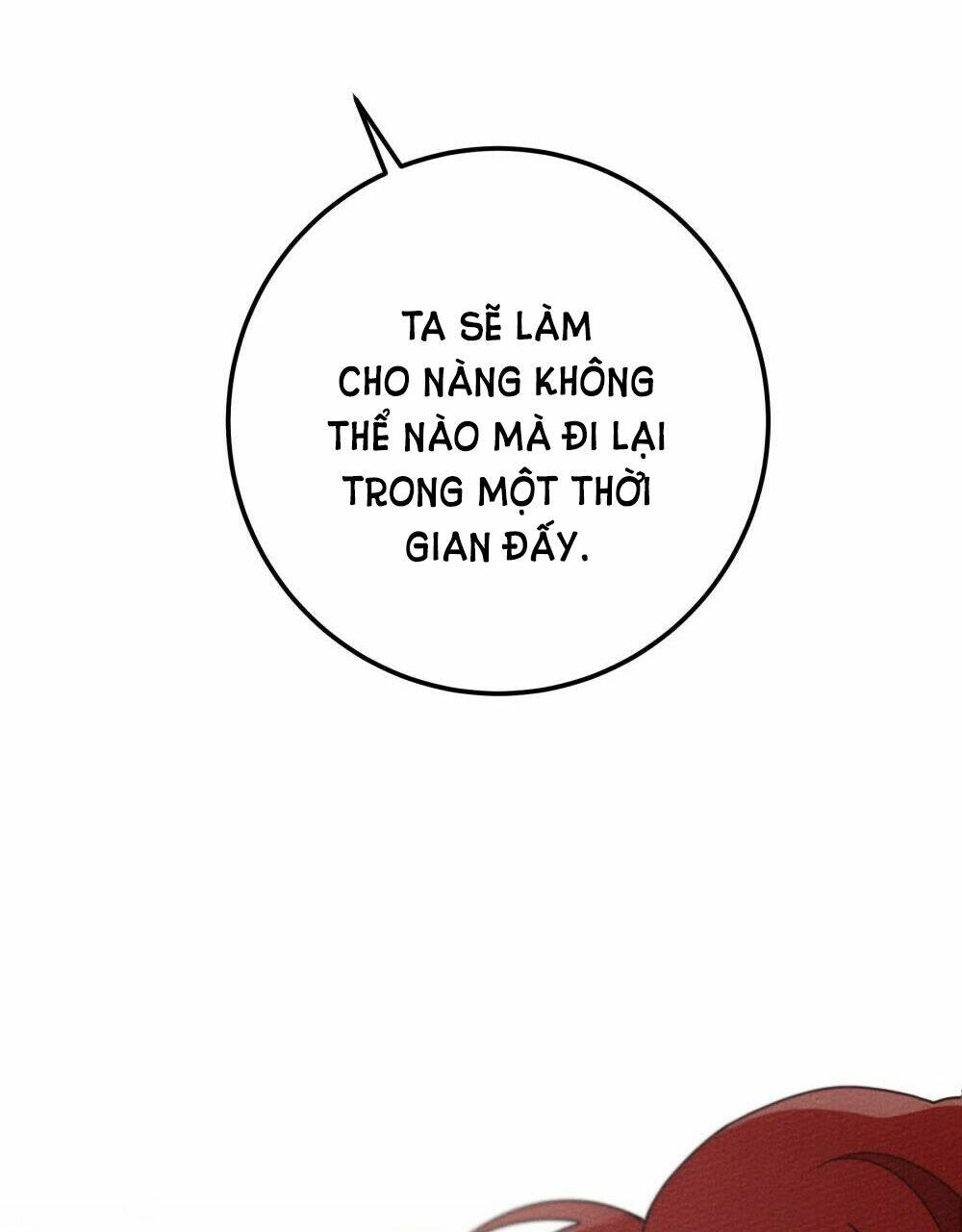 Dưới Tán Cây Sồi Chapter 49.1 - Trang 2
