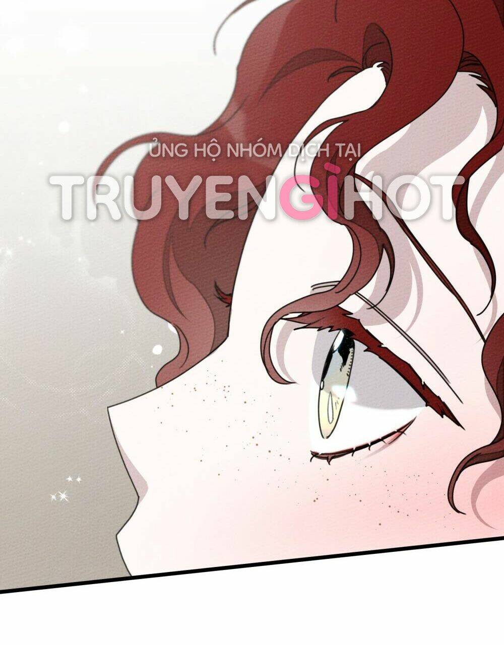 Dưới Tán Cây Sồi Chapter 49.1 - Trang 2