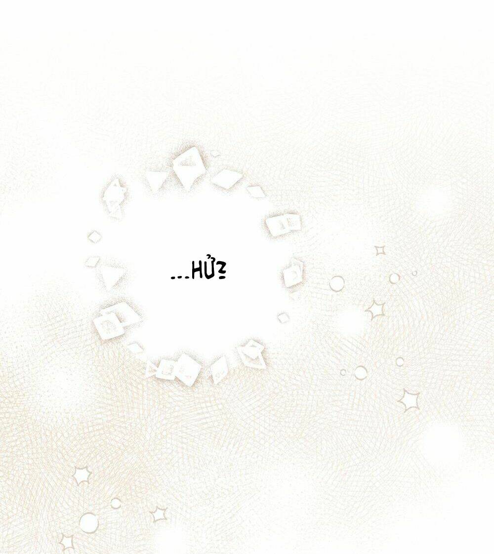 Dưới Tán Cây Sồi Chapter 49.1 - Trang 2