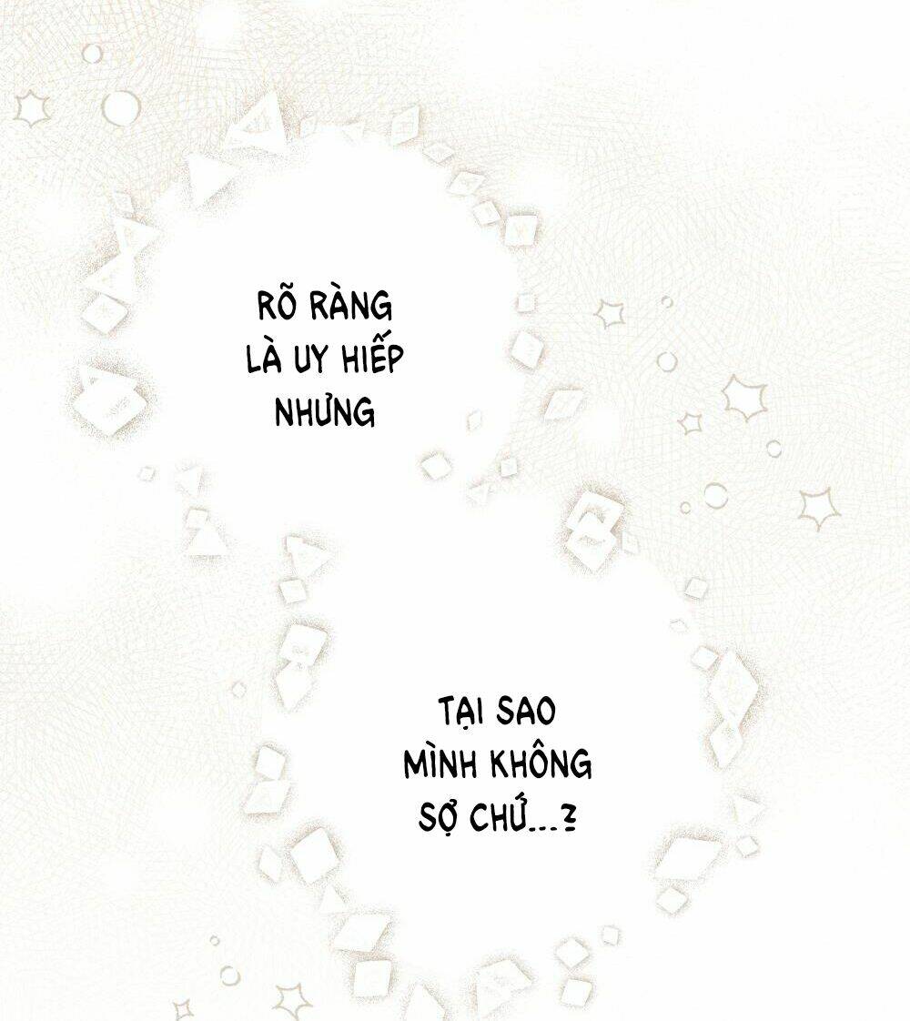 Dưới Tán Cây Sồi Chapter 49.1 - Trang 2