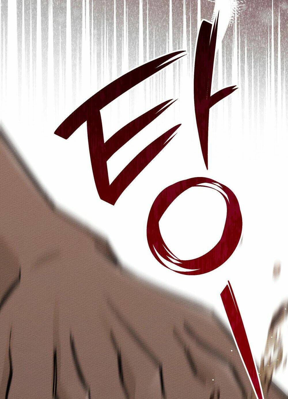 Dưới Tán Cây Sồi Chapter 49.1 - Trang 2