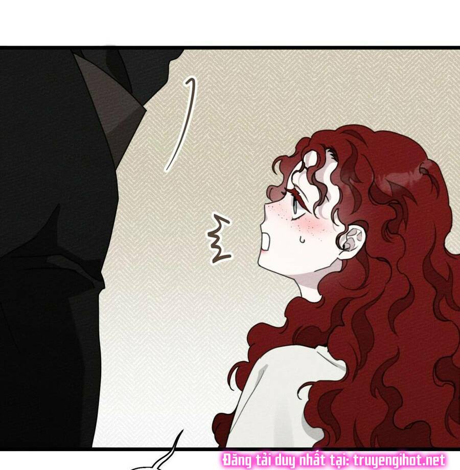 Dưới Tán Cây Sồi Chapter 49.2 - Trang 2