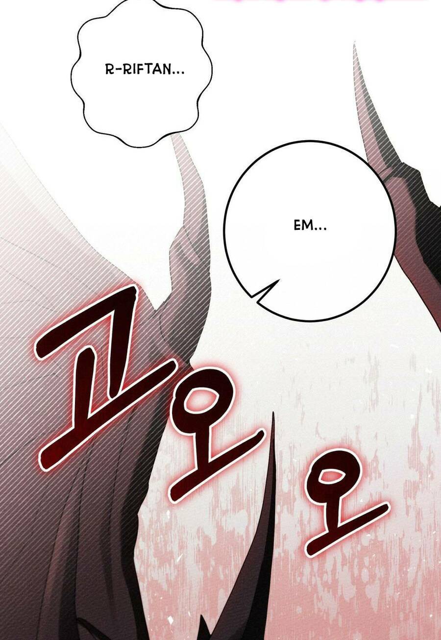 Dưới Tán Cây Sồi Chapter 49.2 - Trang 2