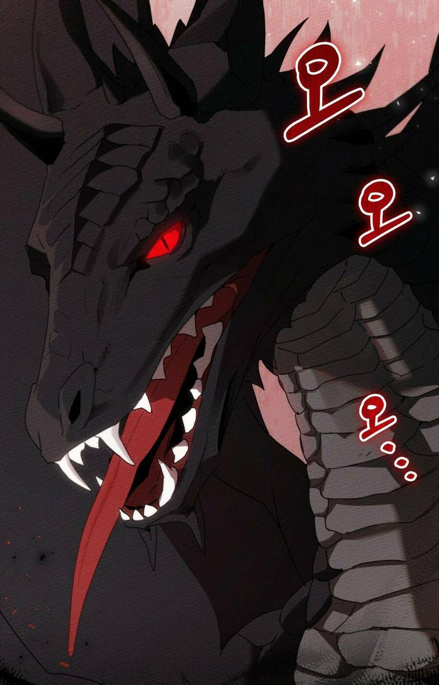 Dưới Tán Cây Sồi Chapter 49.2 - Trang 2