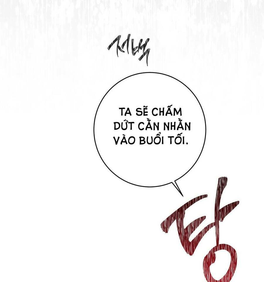 Dưới Tán Cây Sồi Chapter 49.2 - Trang 2