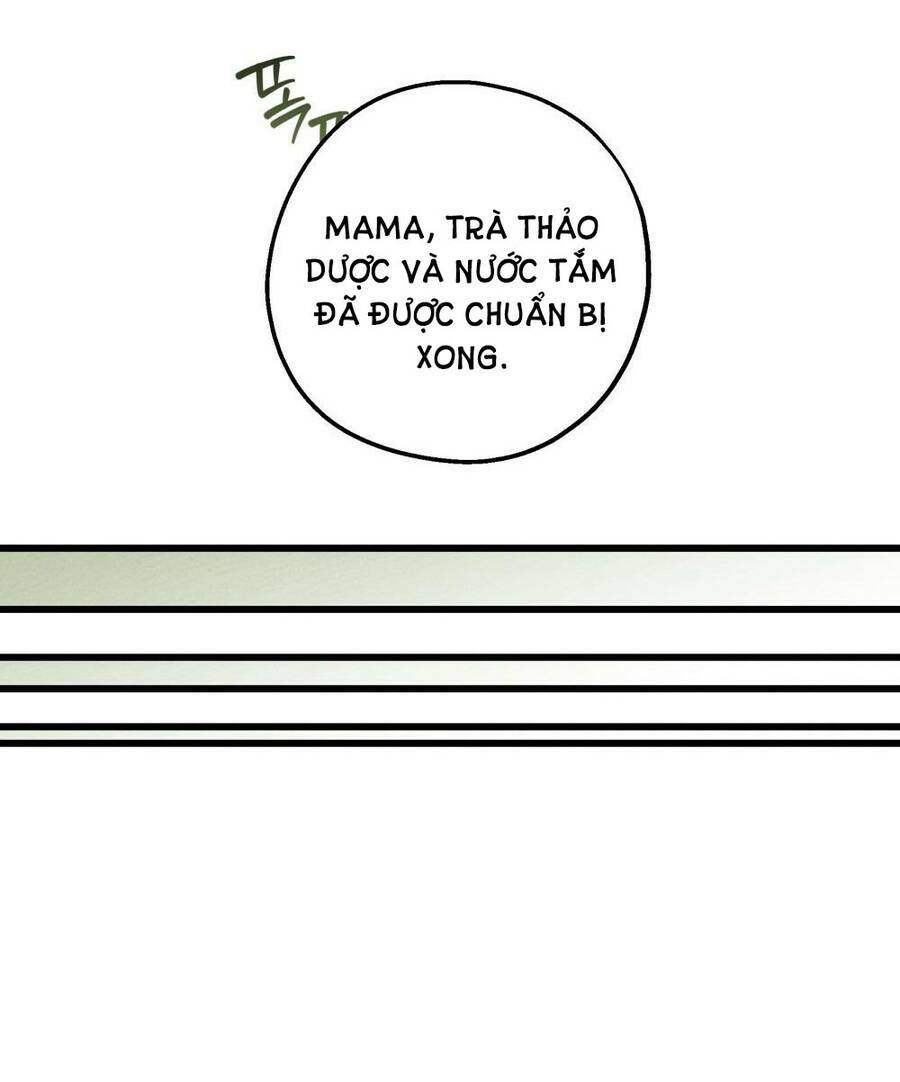 Dưới Tán Cây Sồi Chapter 49.2 - Trang 2