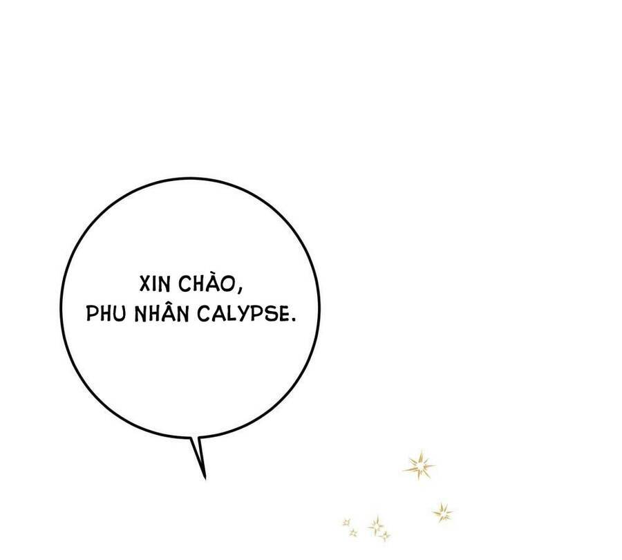 Dưới Tán Cây Sồi Chapter 49.2 - Trang 2