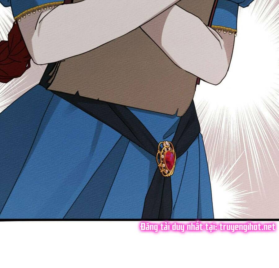 Dưới Tán Cây Sồi Chapter 49.2 - Trang 2