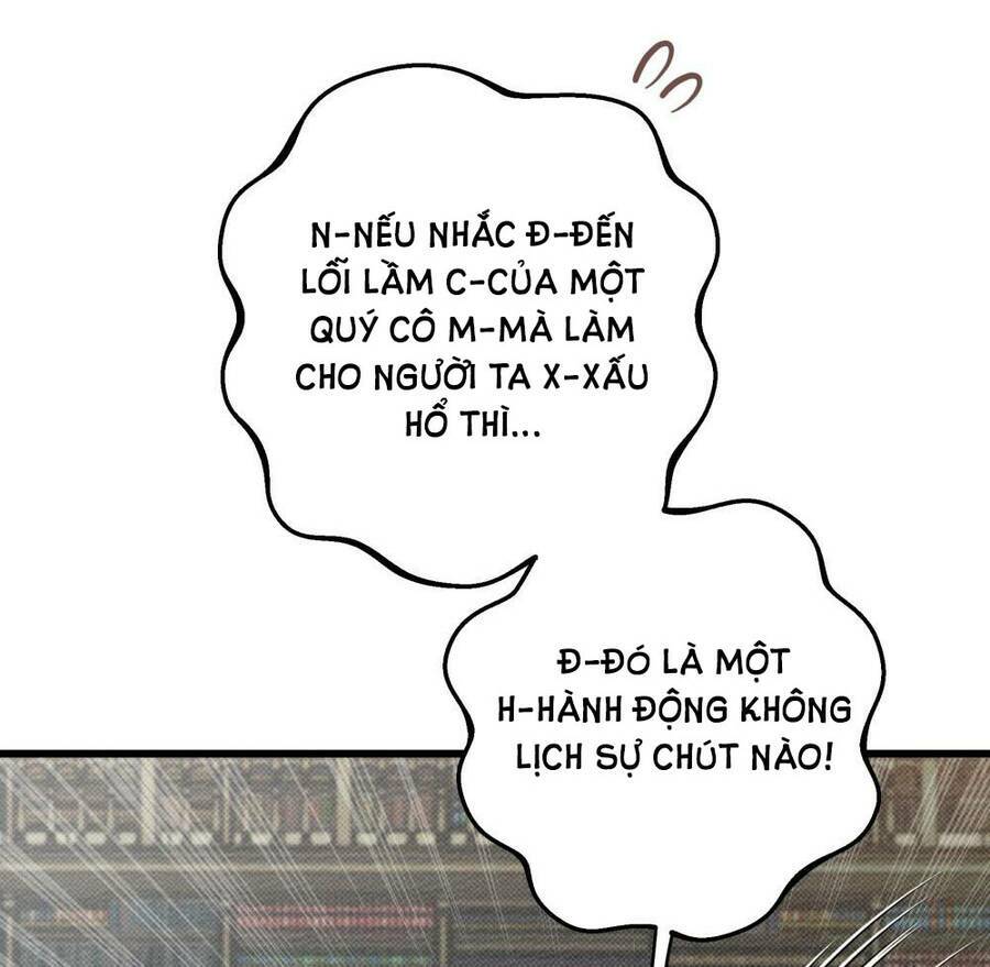 Dưới Tán Cây Sồi Chapter 49.2 - Trang 2