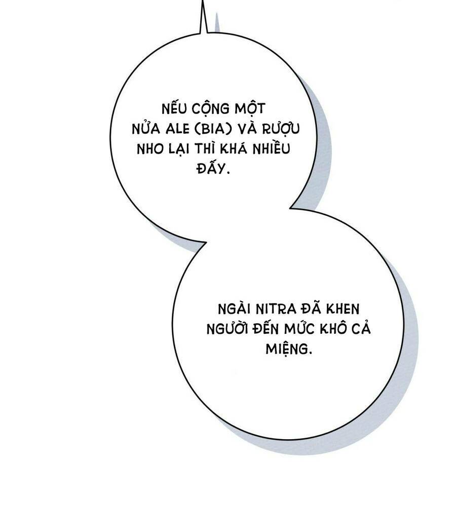 Dưới Tán Cây Sồi Chapter 49.2 - Trang 2