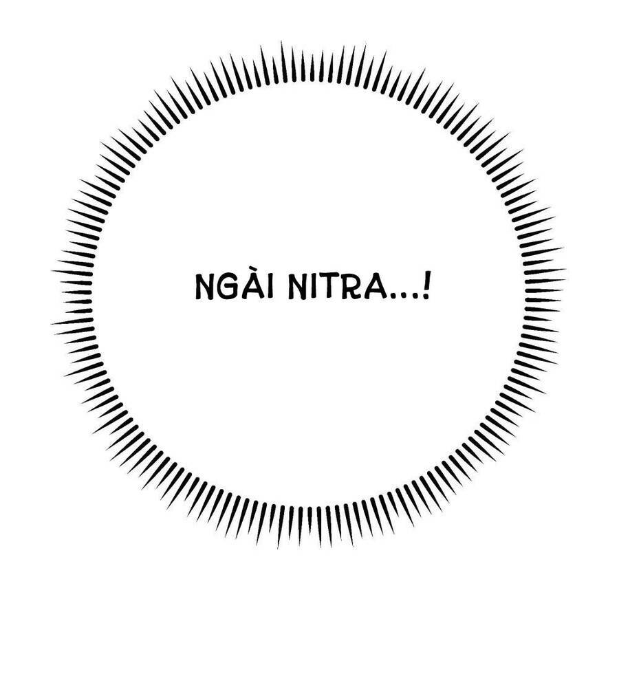 Dưới Tán Cây Sồi Chapter 49.2 - Trang 2