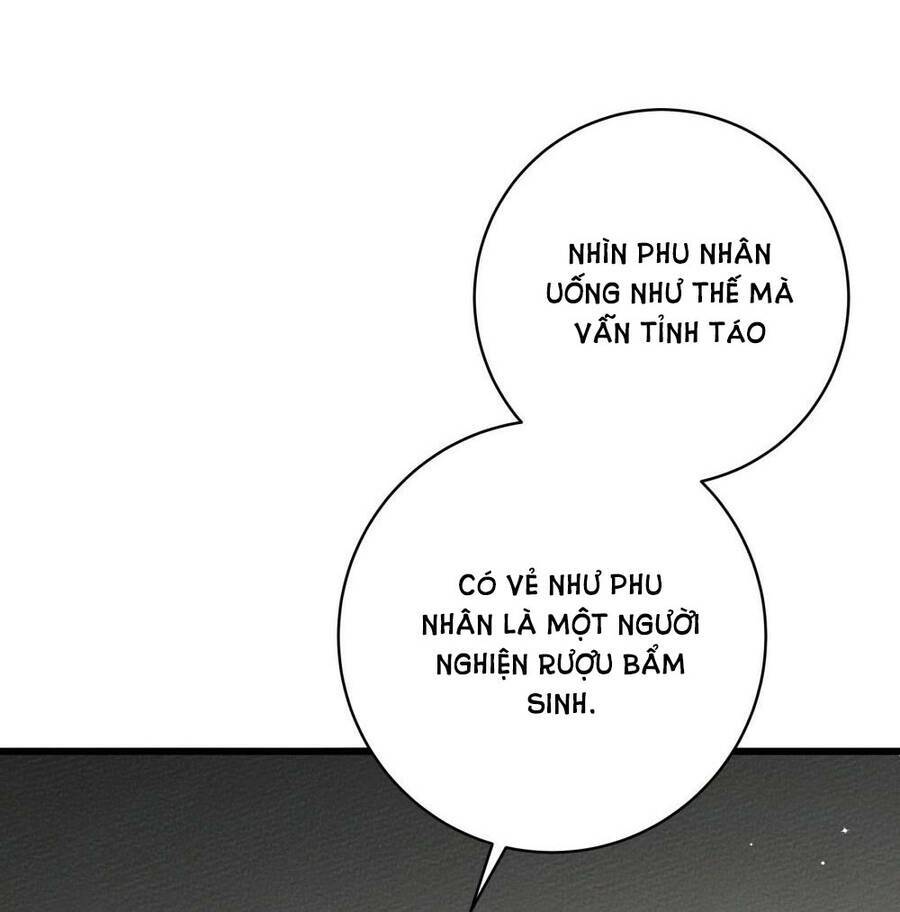 Dưới Tán Cây Sồi Chapter 49.2 - Trang 2