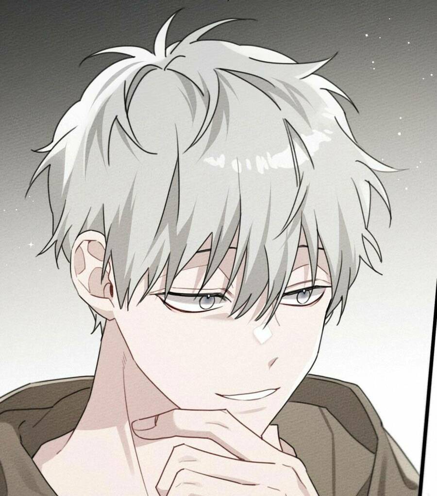 Dưới Tán Cây Sồi Chapter 49.2 - Trang 2