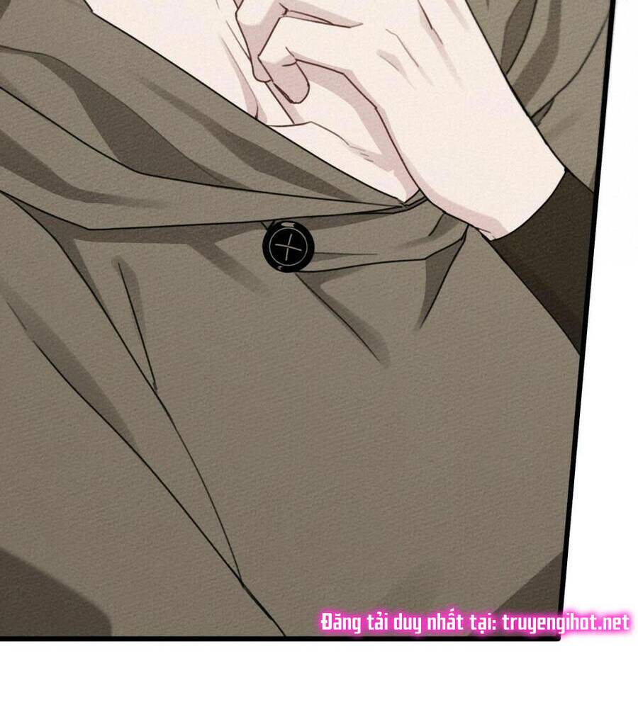 Dưới Tán Cây Sồi Chapter 49.2 - Trang 2