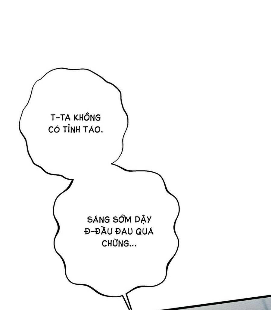 Dưới Tán Cây Sồi Chapter 49.2 - Trang 2