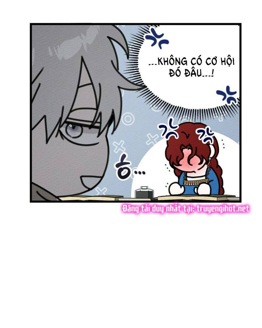 Dưới Tán Cây Sồi Chapter 49.2 - Trang 2