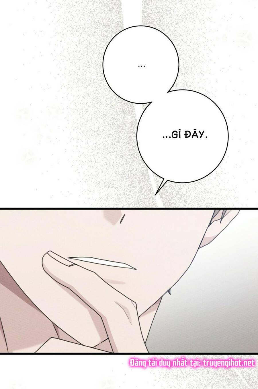 Dưới Tán Cây Sồi Chapter 49.2 - Trang 2