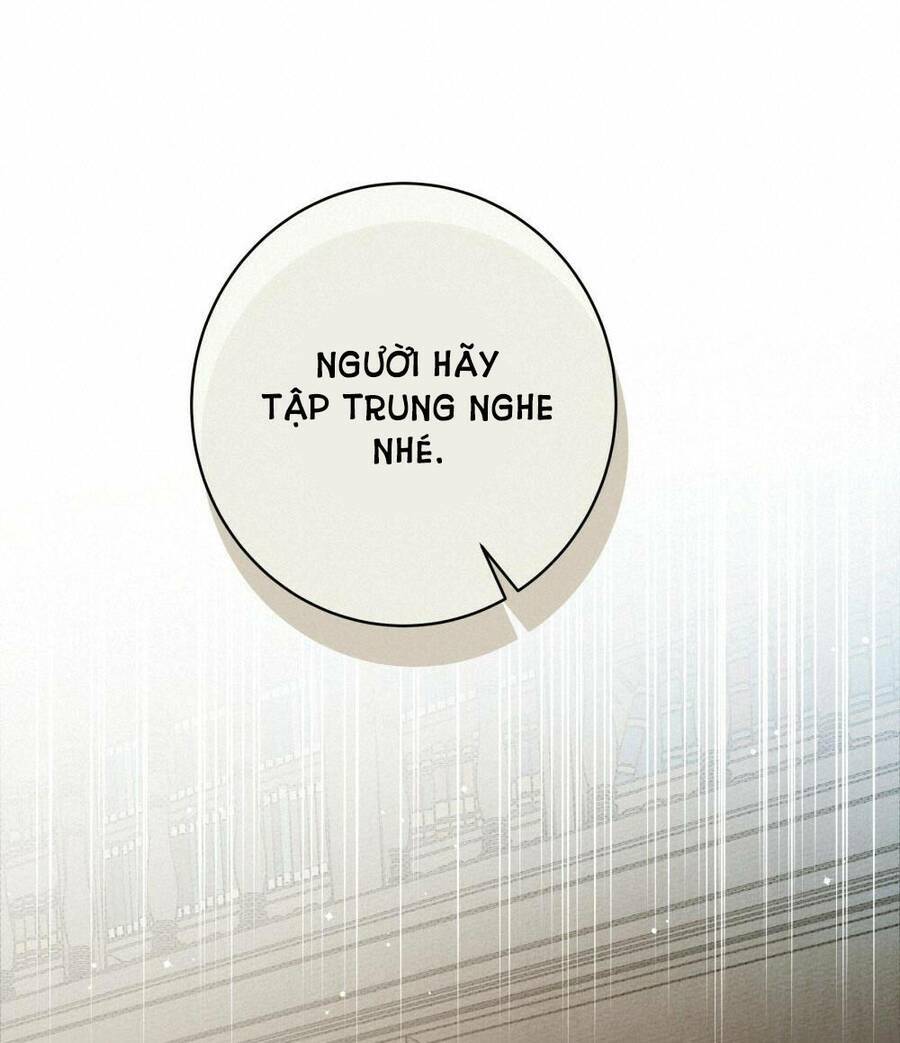 Dưới Tán Cây Sồi Chapter 49.2 - Trang 2