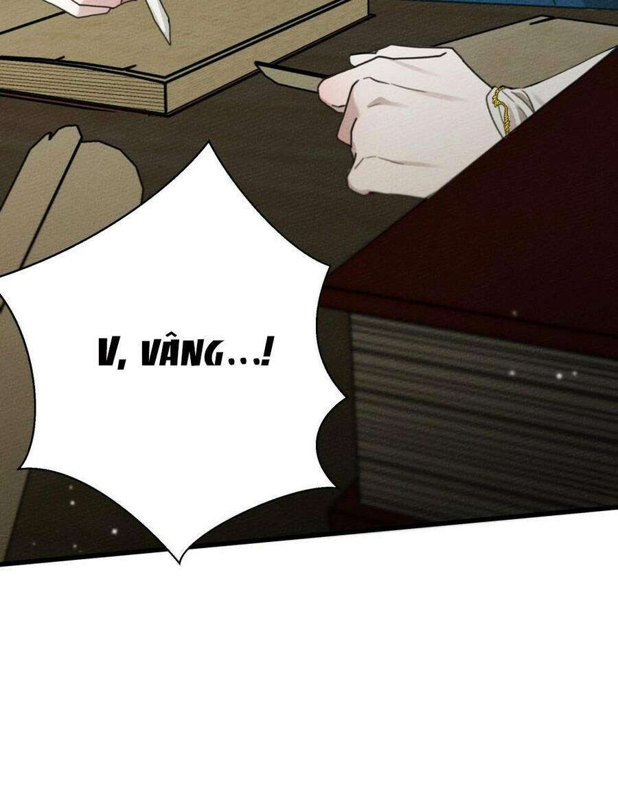 Dưới Tán Cây Sồi Chapter 49.2 - Trang 2