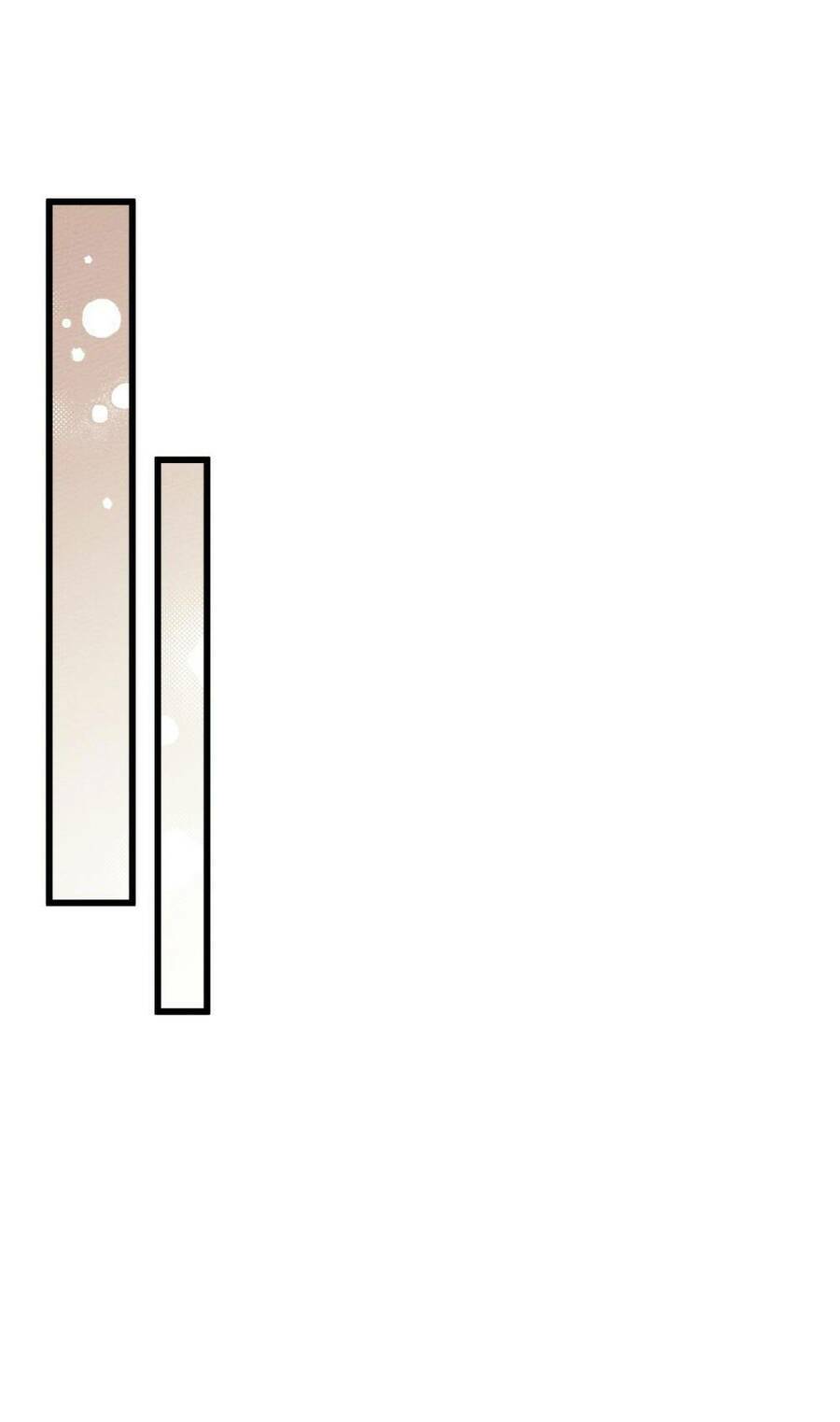 Dưới Tán Cây Sồi Chapter 49.2 - Trang 2