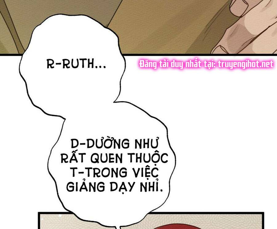 Dưới Tán Cây Sồi Chapter 49.2 - Trang 2