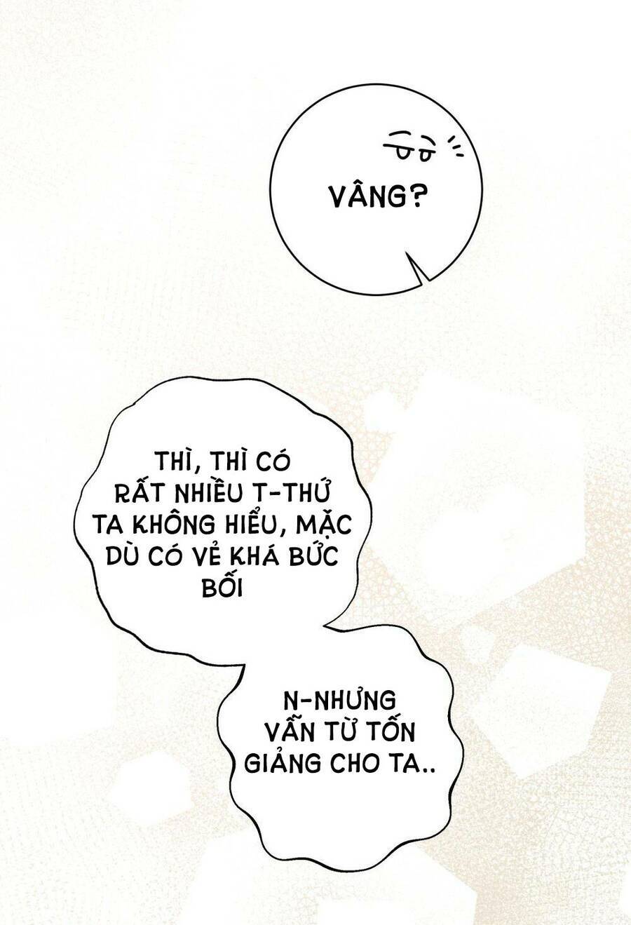 Dưới Tán Cây Sồi Chapter 49.2 - Trang 2