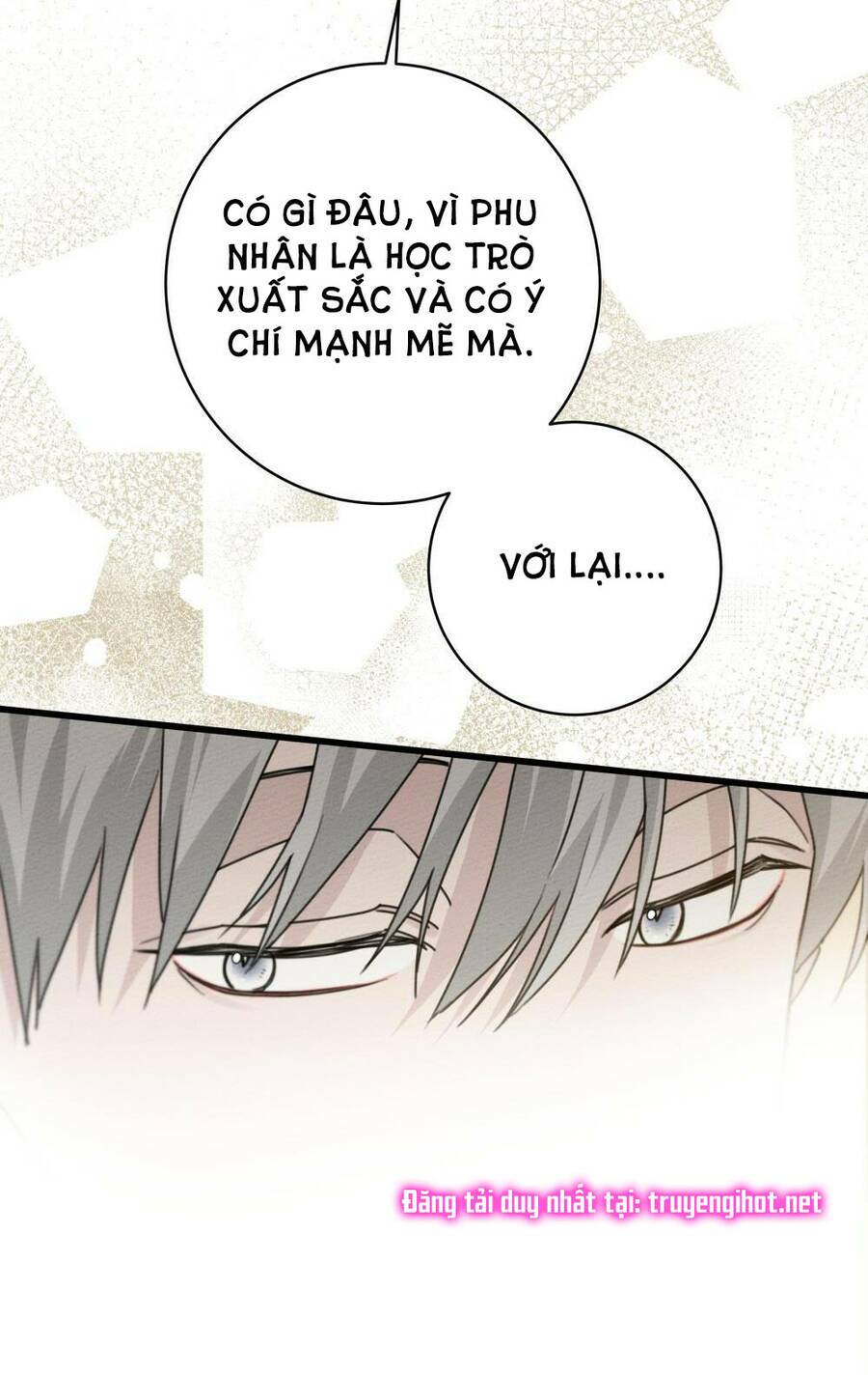 Dưới Tán Cây Sồi Chapter 49.2 - Trang 2