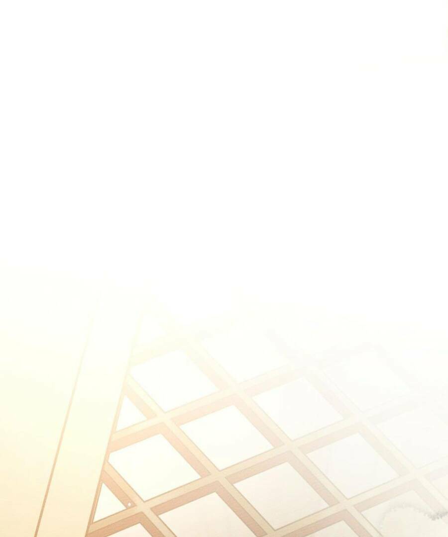 Dưới Tán Cây Sồi Chapter 49.2 - Trang 2