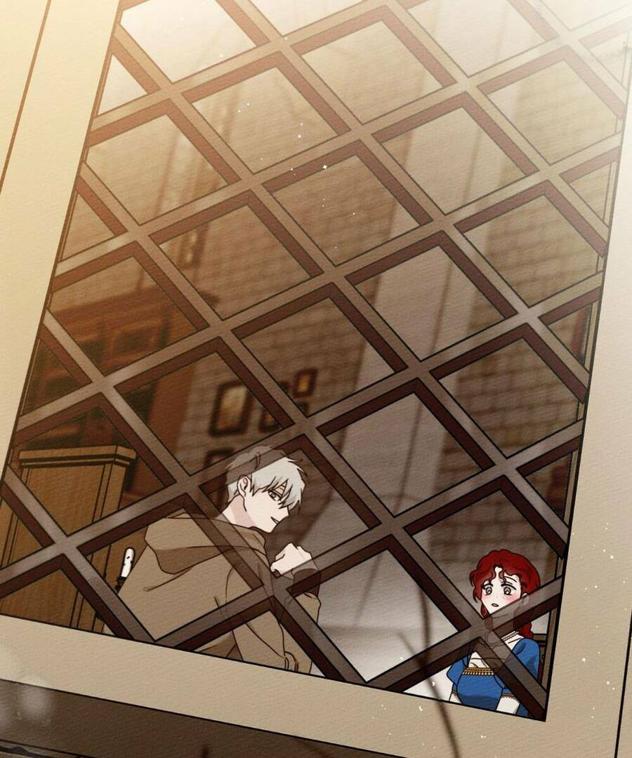 Dưới Tán Cây Sồi Chapter 49.2 - Trang 2