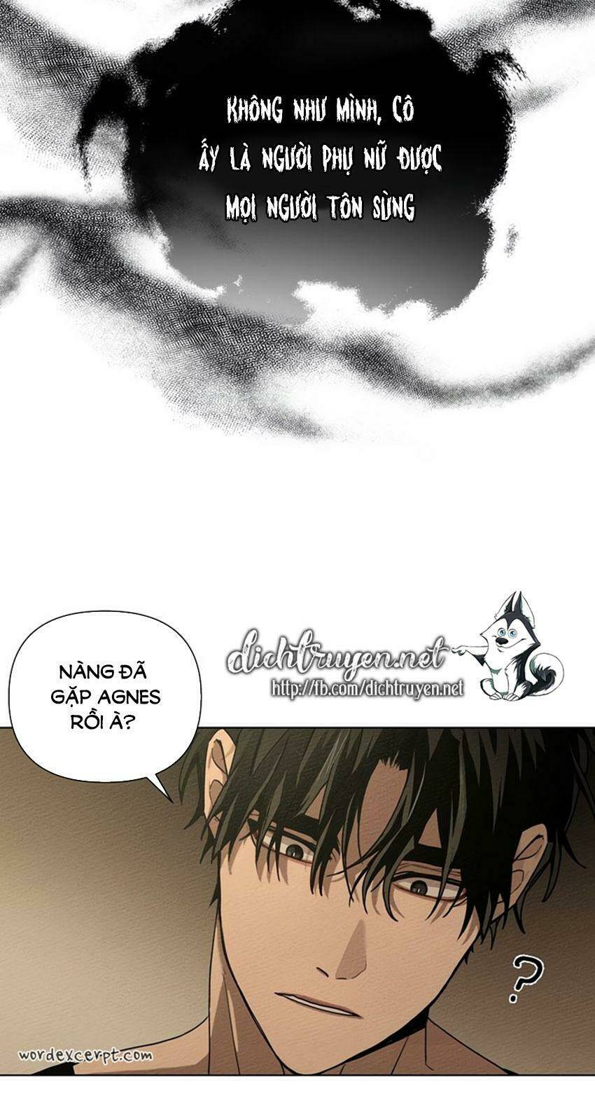 Dưới Tán Cây Sồi Chapter 5 - Trang 2