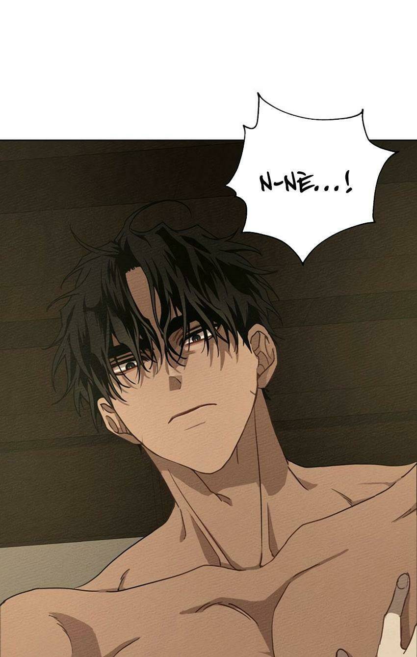 Dưới Tán Cây Sồi Chapter 5 - Trang 2