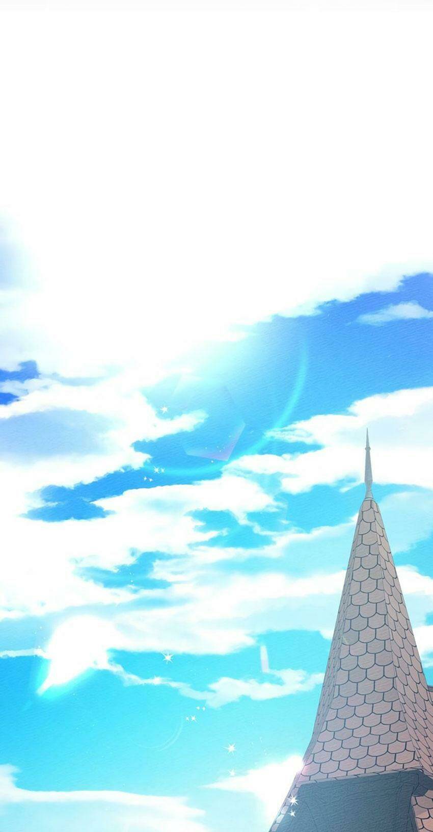 Dưới Tán Cây Sồi Chapter 5 - Trang 2