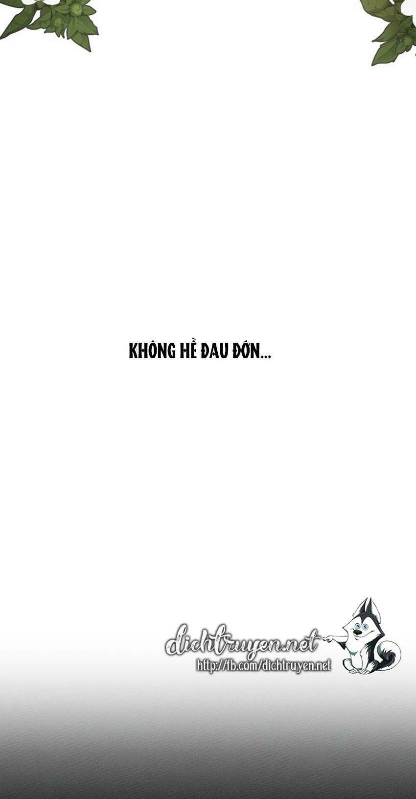 Dưới Tán Cây Sồi Chapter 5 - Trang 2