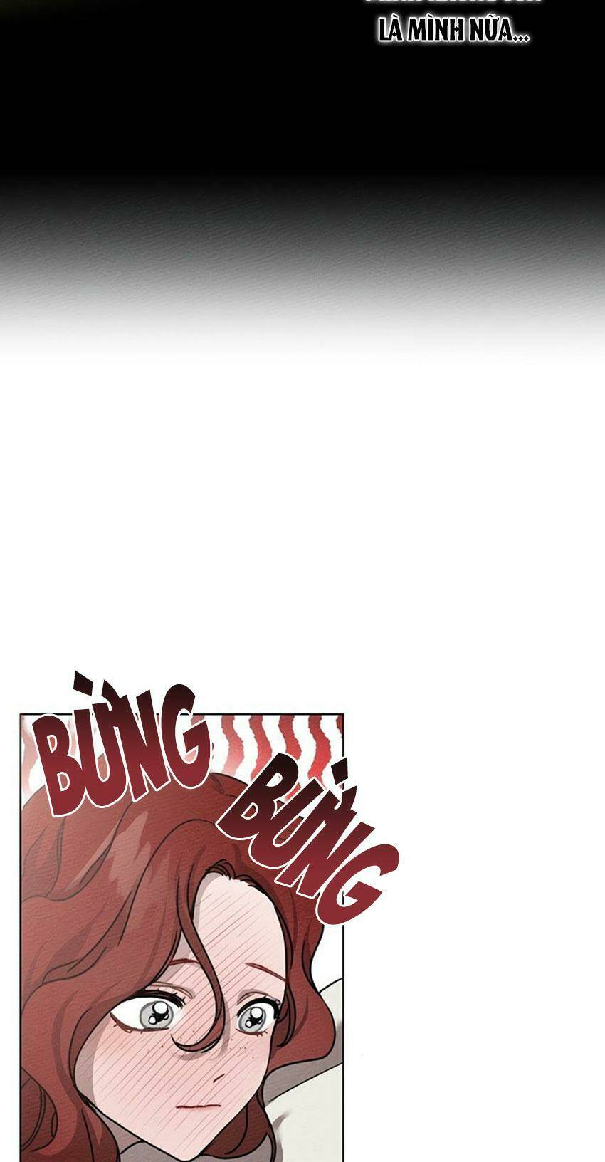 Dưới Tán Cây Sồi Chapter 5 - Trang 2