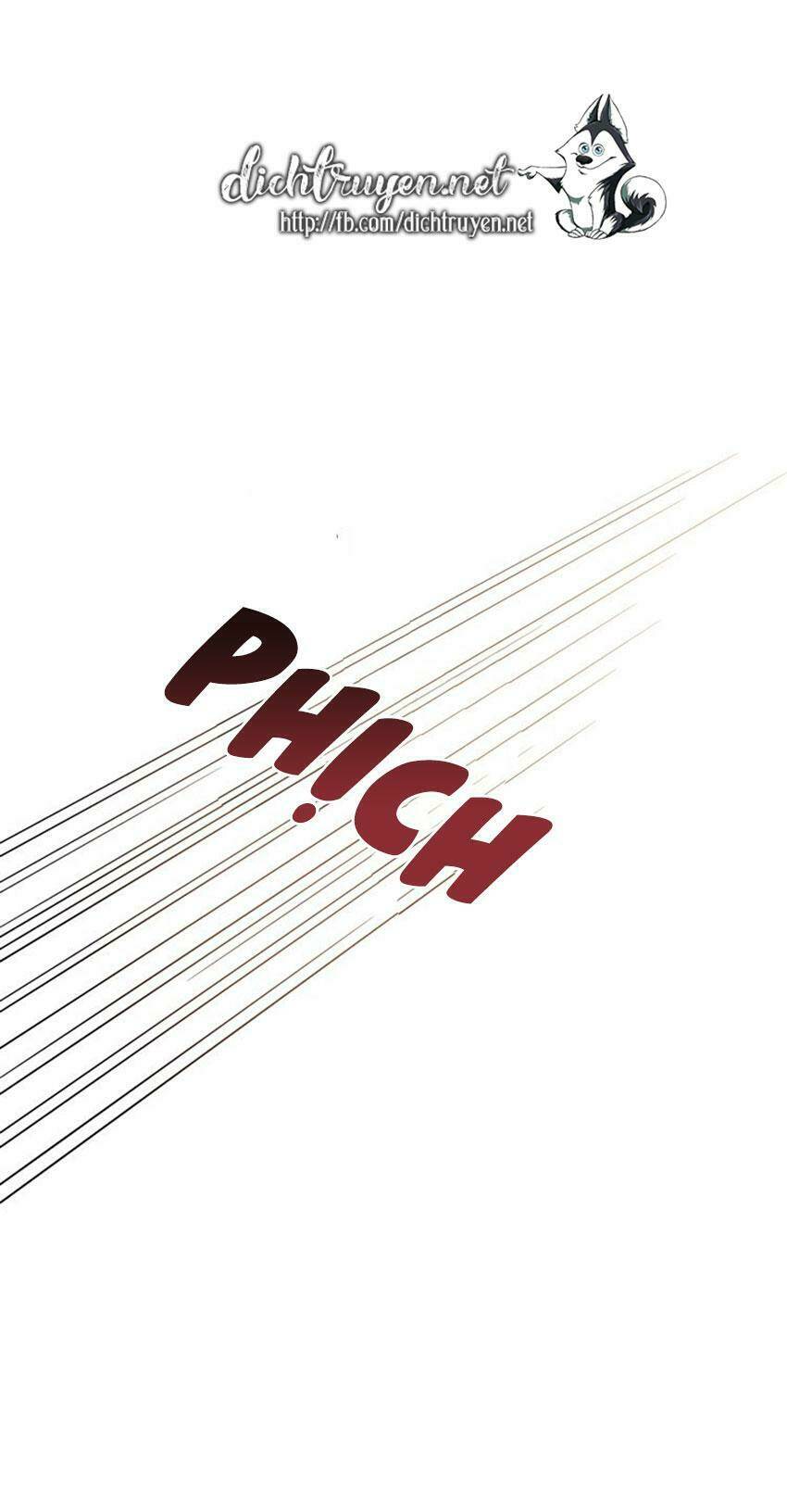 Dưới Tán Cây Sồi Chapter 5 - Trang 2